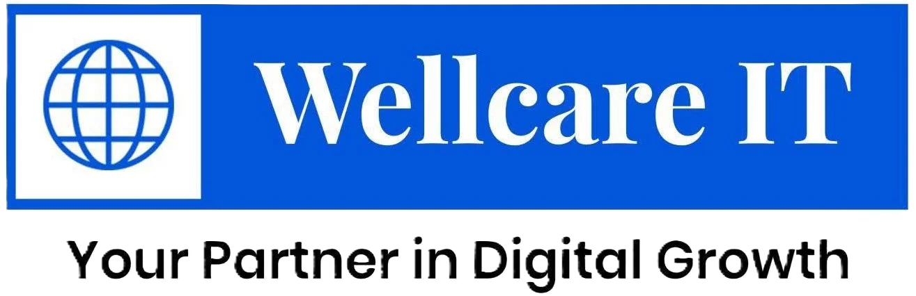 Wellcare IT